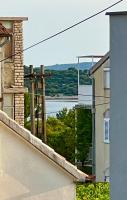 Appartamento con Balcone