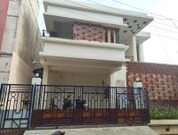 One4ALL SALVIA - Bed and Breakfast Madras