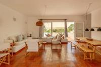 Casa Bianca - Charme e relax tra Villasimius e Notteri - B&B Notteri