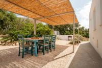 Casa Bianca - Charme e relax tra Villasimius e Notteri - B&B Notteri