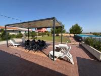 Paradise by the Sea - Chambres d’hôtes Santa Maria del Focallo