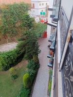 Sathi Homestay Rishikesh - Bed and Breakfast
