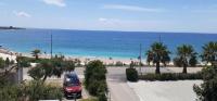 Adriatic House - Bed and Breakfast Novalja