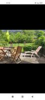 Mizoun Paola Via Roma 9 - B&B Aisone