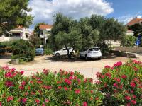 Adriatic House - Bed and Breakfast Novalja