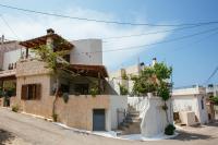 Serene Retreat Sisi - B&B Sísion