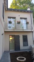 Holiday Home Varese - B&B Varese