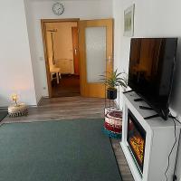 Ferienwohnung - B&B Geislingen an der Steige