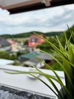 Ferienidyll an der Recknitz - B&B Tessin