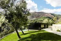 Vilela Valley - Ferienwohnung Cabeceiras de Basto