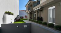 KaSta Family Apartments - B&B Nikiti