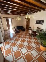 casa colonial cerca a la basílica - B&B