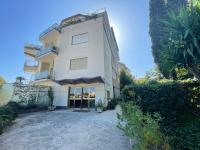 Welcome to Retreat in Trastevere - Chambres d’hôtes Rome