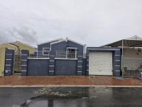 Kay's Guest Apartments - B&B Kraaifontein