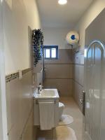 Premium Apartments - B&B Santeo