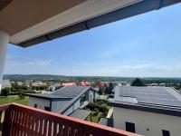 Voyage Apartments - B&B Hévíz