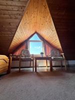 Studio-Apartment