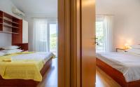 Appartement 3 Chambres