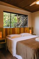 Camera Queen Standard