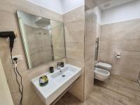 Chambre Lit King-Size Supérieure