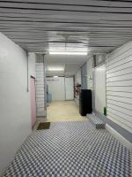 FAKIH Homestay - B&B Tumpat