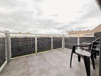 Adora Apartment Hilden - Ferienwohnung Hilden