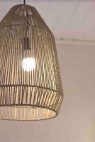 Surfers! One Bedroom Walk to Canggu Beach - B&B Canggu