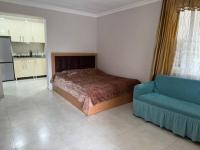 house in Tsikhisdziri - Ferienwohnung Zichisdsiri