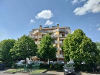 Casa Merli - Bed and Breakfast Perugia
