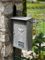 Casa al Molino - Il Nido - B&B Drena