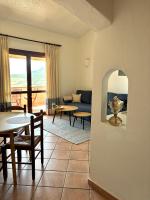 Appartamento Mare e Natura - Ferienwohnung Castelsardo