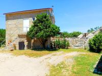 Haus mit 3 Schlafzimmern