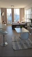 Buenos Aires Rental - Chambres d’hôtes Buenos Aires