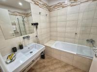 Chambre Triple Supérieure