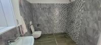 Maxhari Apartments - Ferienwohnung Polisi i Vogël