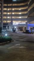 5 Guests with Netflix & Disney Plus @ Puteri Harbour - Bed and Breakfast Iskandar Puteri