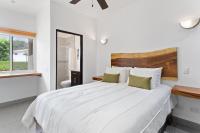 Cozy 3BR Townhouse Near Tamarindo-2 Pool&More - Ferienwohnung Santa Cruz