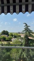 B&B San Savino - B&B