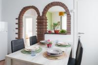 Bovio Collection - Lisa Apartment Porto & Centro - Ferienwohnung Piombino