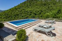 Wild silence - Skadar Lake - B&B Virpazar
