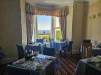 St. Hilary Guest House - B&B Llandudno