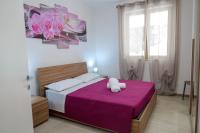 Edy sweet house - B&B Castri di Lecce