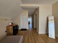 Villa Di Mare Apartment - B&B Ahtopol