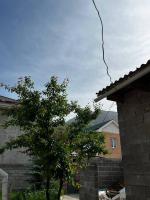 Tian Shan Sky House - B&B