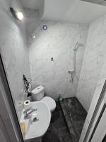 Deluxe Studio