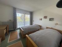 Ferienwohnung Schlosspark - B&B Holzminden