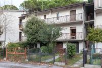 Appartamento Sabrina - B&B