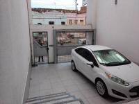 Hospedagem próximo ao centro suite vip - B&B Feira de Santana