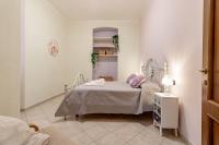 H11 IL NIDO Centro - Ariston - Bed and Breakfast San Remo