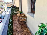 VivimiHome - Vivi i Navigli Elegante e centrale - B&B